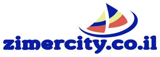 Zimercity